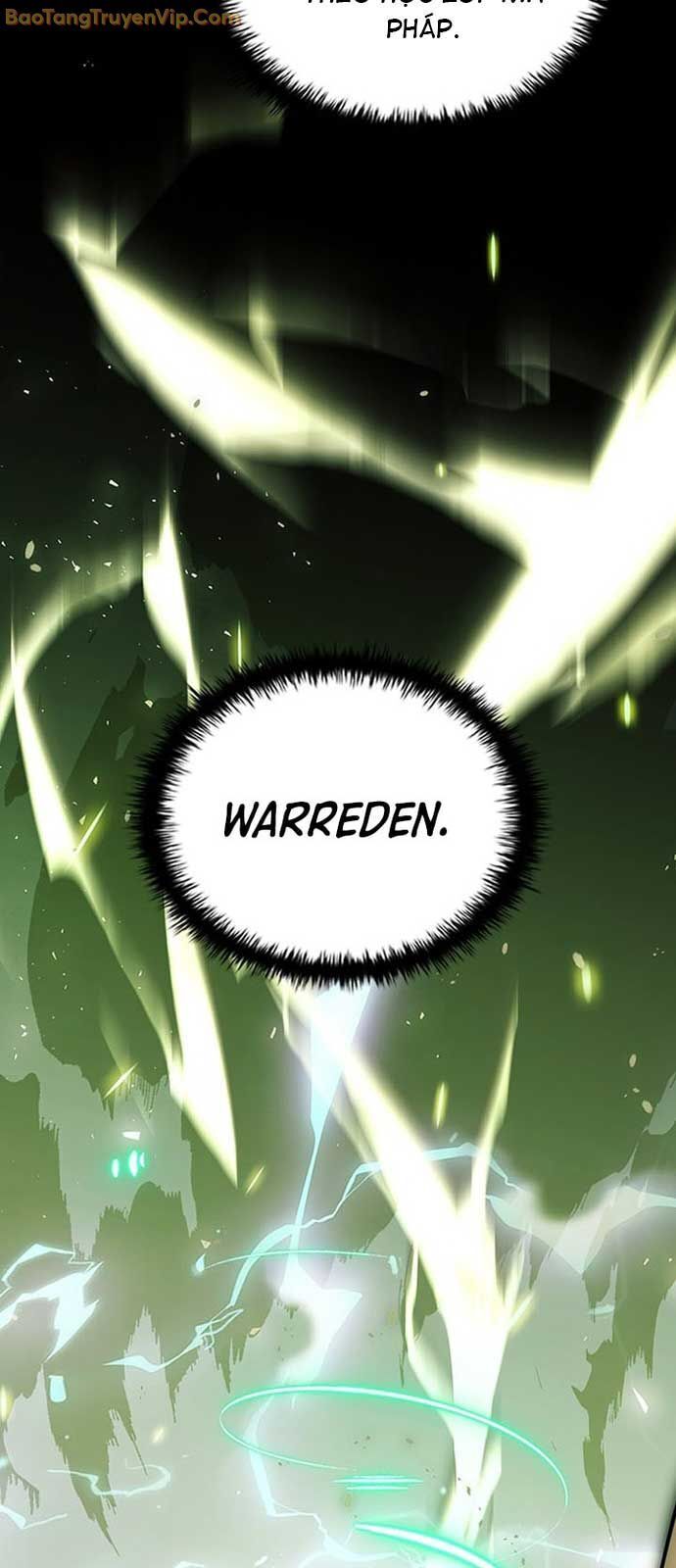 Anh Hùng Huyền Thoại Là Học Viên Danh Dự Của Học Viện - Chapter 27 - Page 10