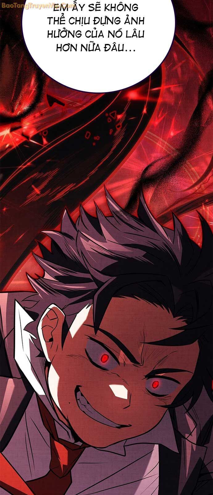 Anh Hùng Huyền Thoại Là Học Viên Danh Dự Của Học Viện - Chapter 27 - Page 100