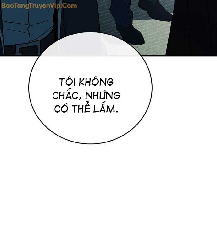 Anh Hùng Huyền Thoại Là Học Viên Danh Dự Của Học Viện - Chapter 27 - Page 103