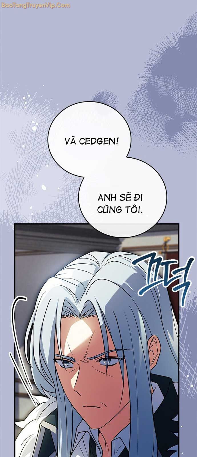 Anh Hùng Huyền Thoại Là Học Viên Danh Dự Của Học Viện - Chapter 27 - Page 107