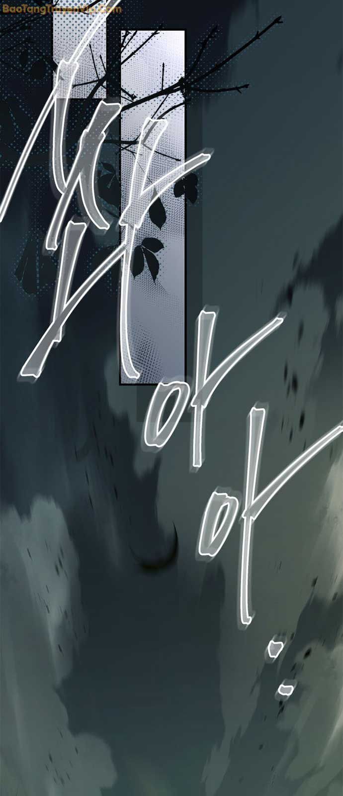 Anh Hùng Huyền Thoại Là Học Viên Danh Dự Của Học Viện - Chapter 27 - Page 111