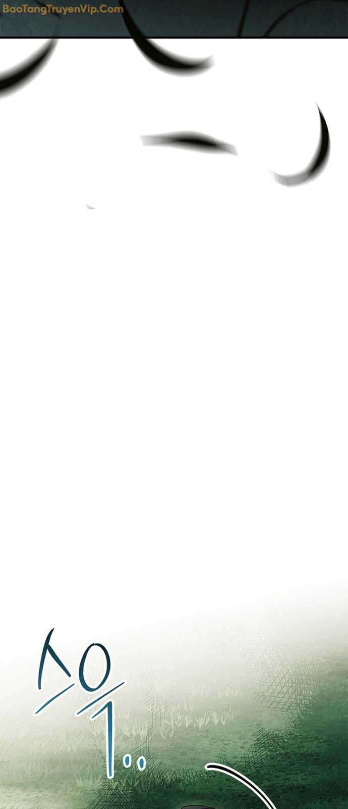 Anh Hùng Huyền Thoại Là Học Viên Danh Dự Của Học Viện - Chapter 27 - Page 113