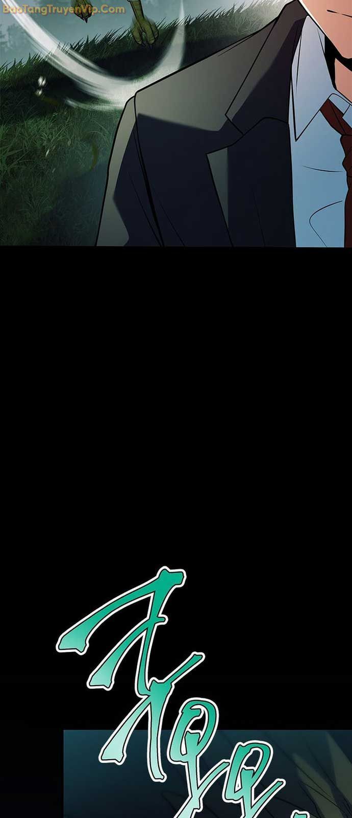 Anh Hùng Huyền Thoại Là Học Viên Danh Dự Của Học Viện - Chapter 27 - Page 116