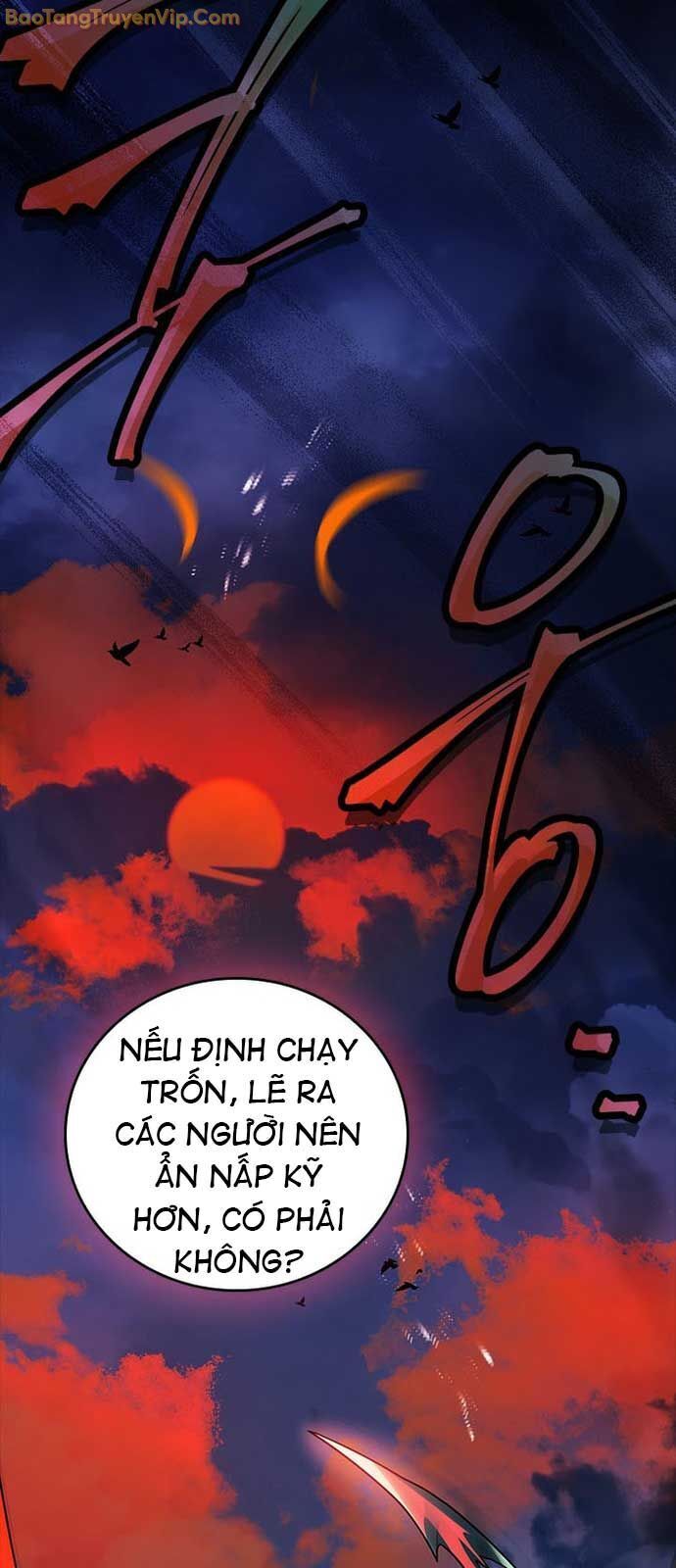 Anh Hùng Huyền Thoại Là Học Viên Danh Dự Của Học Viện - Chapter 27 - Page 118