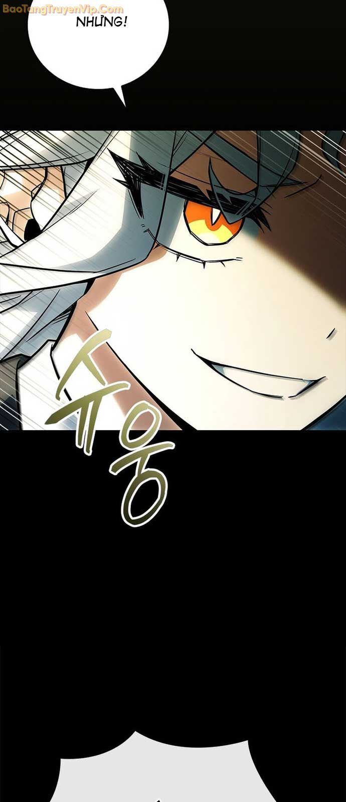Anh Hùng Huyền Thoại Là Học Viên Danh Dự Của Học Viện - Chapter 27 - Page 12