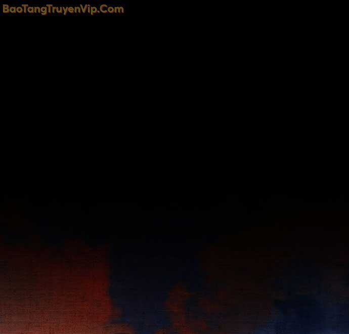 Anh Hùng Huyền Thoại Là Học Viên Danh Dự Của Học Viện - Chapter 27 - Page 121