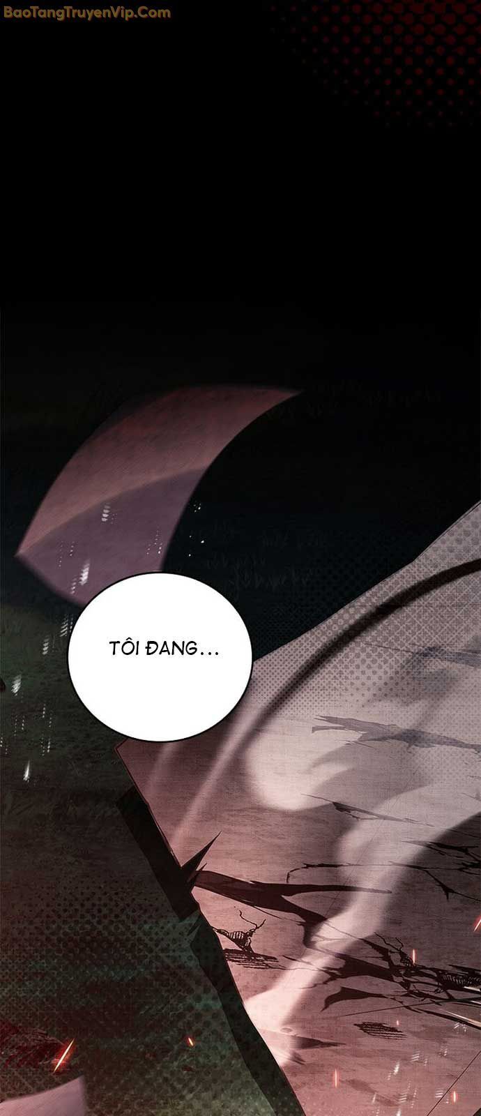 Anh Hùng Huyền Thoại Là Học Viên Danh Dự Của Học Viện - Chapter 27 - Page 127