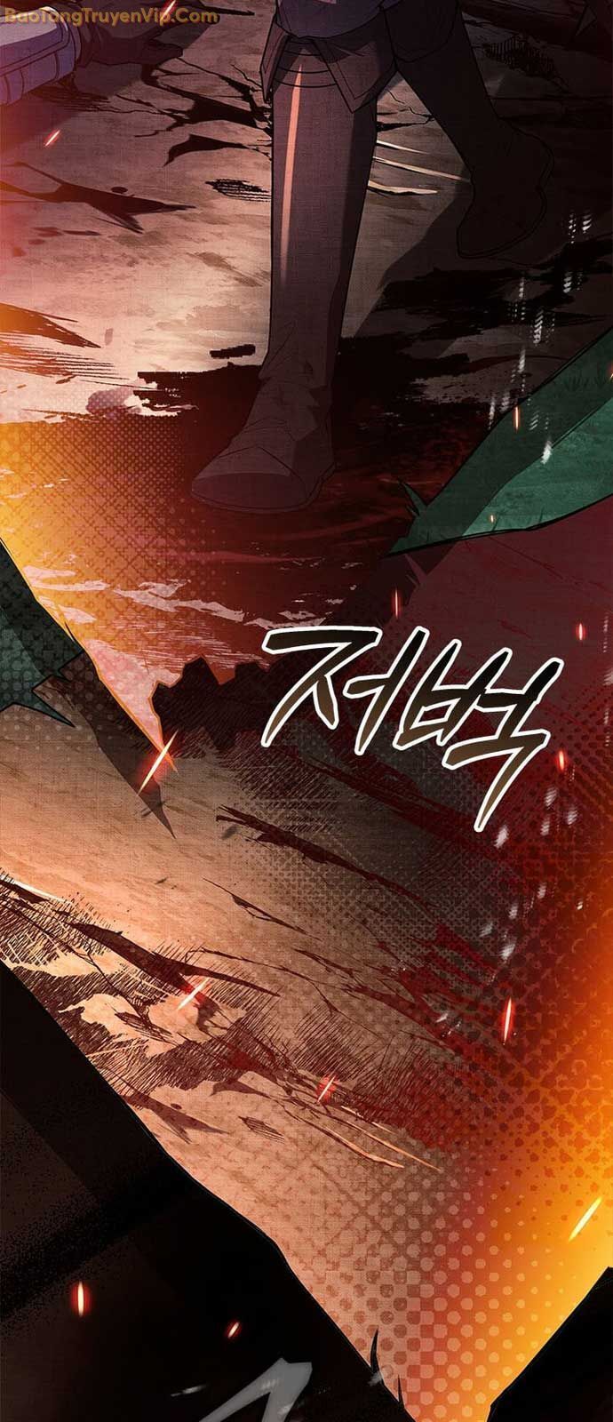 Anh Hùng Huyền Thoại Là Học Viên Danh Dự Của Học Viện - Chapter 27 - Page 129