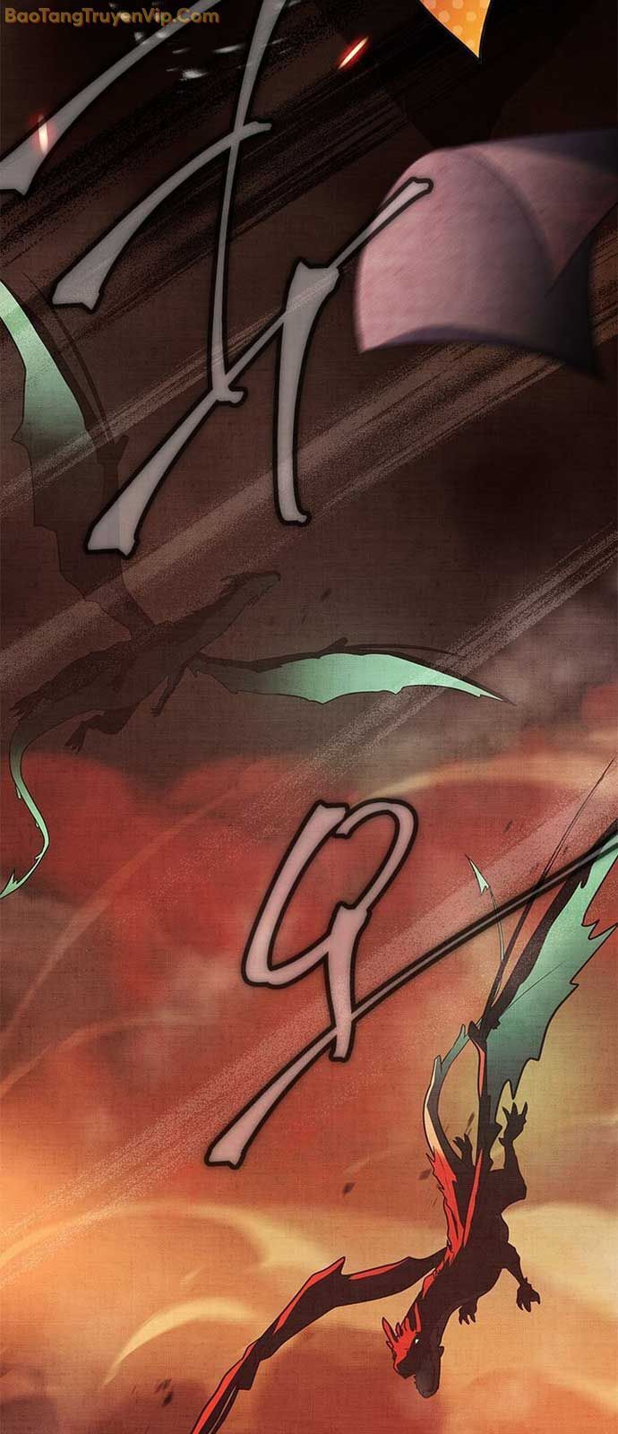 Anh Hùng Huyền Thoại Là Học Viên Danh Dự Của Học Viện - Chapter 27 - Page 130