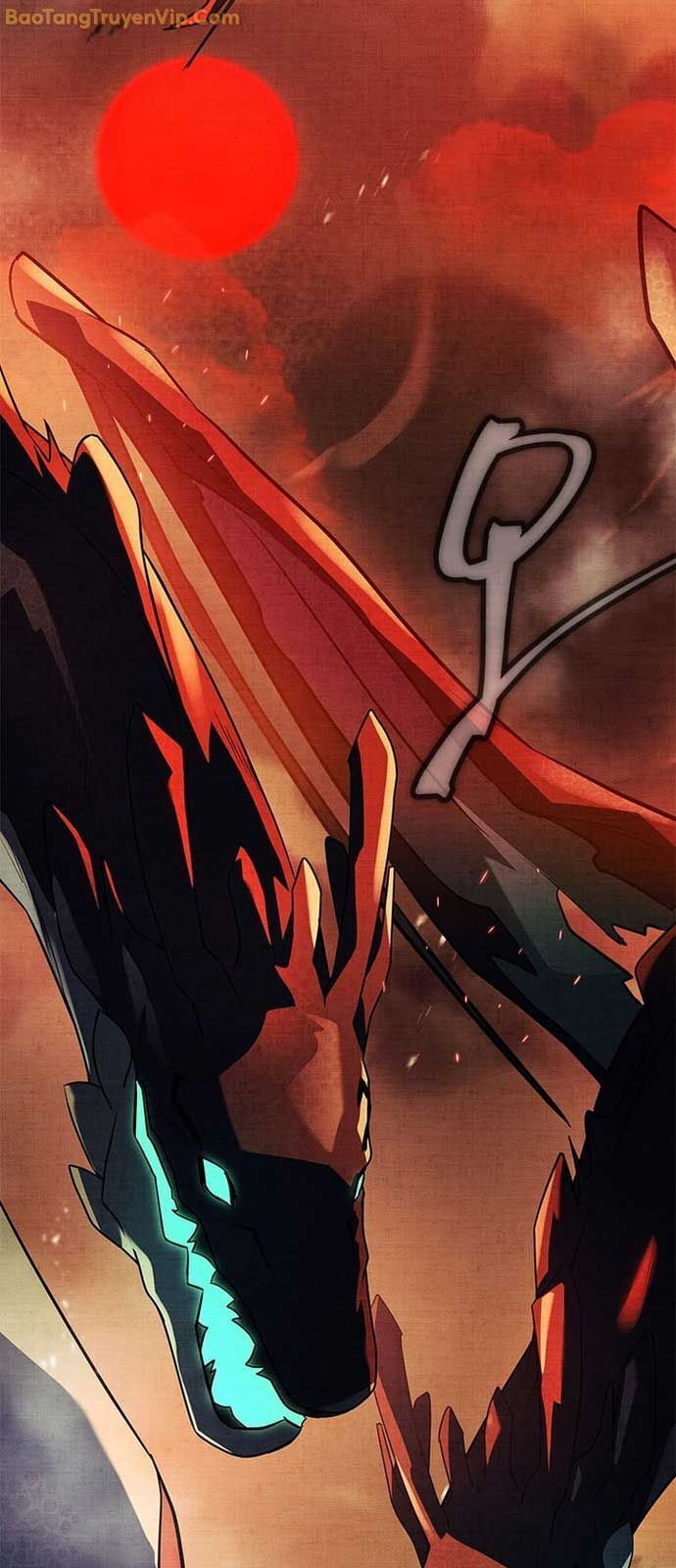 Anh Hùng Huyền Thoại Là Học Viên Danh Dự Của Học Viện - Chapter 27 - Page 131