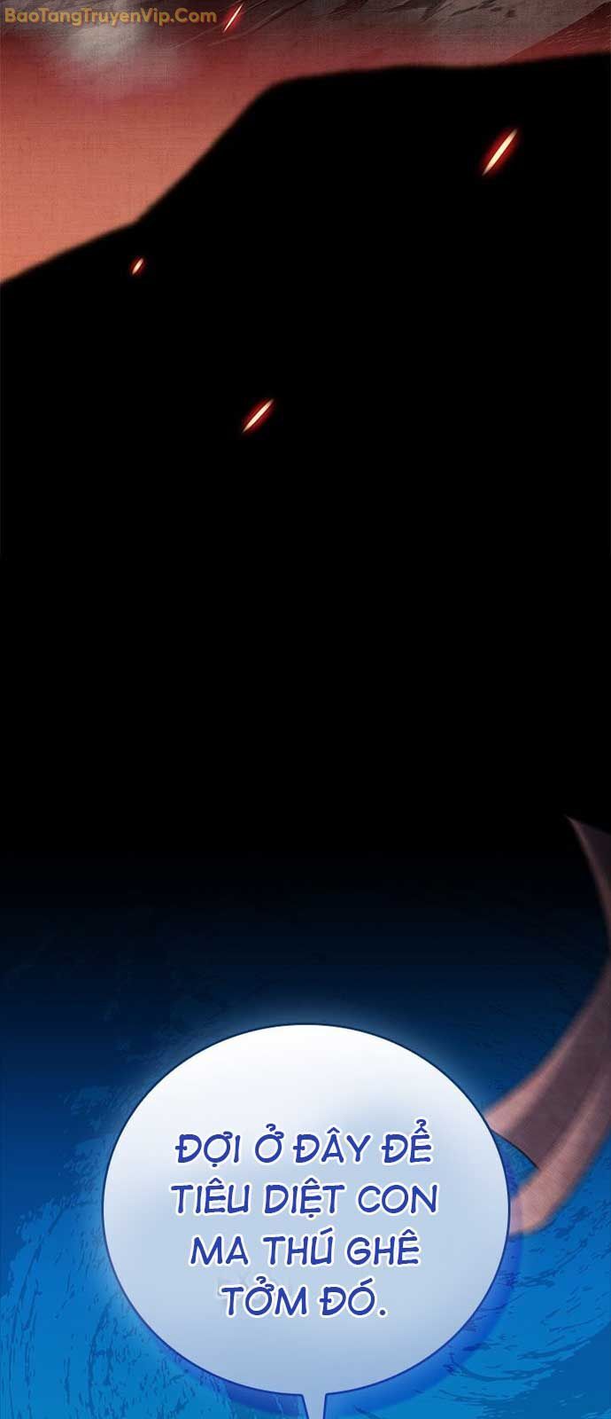 Anh Hùng Huyền Thoại Là Học Viên Danh Dự Của Học Viện - Chapter 27 - Page 133