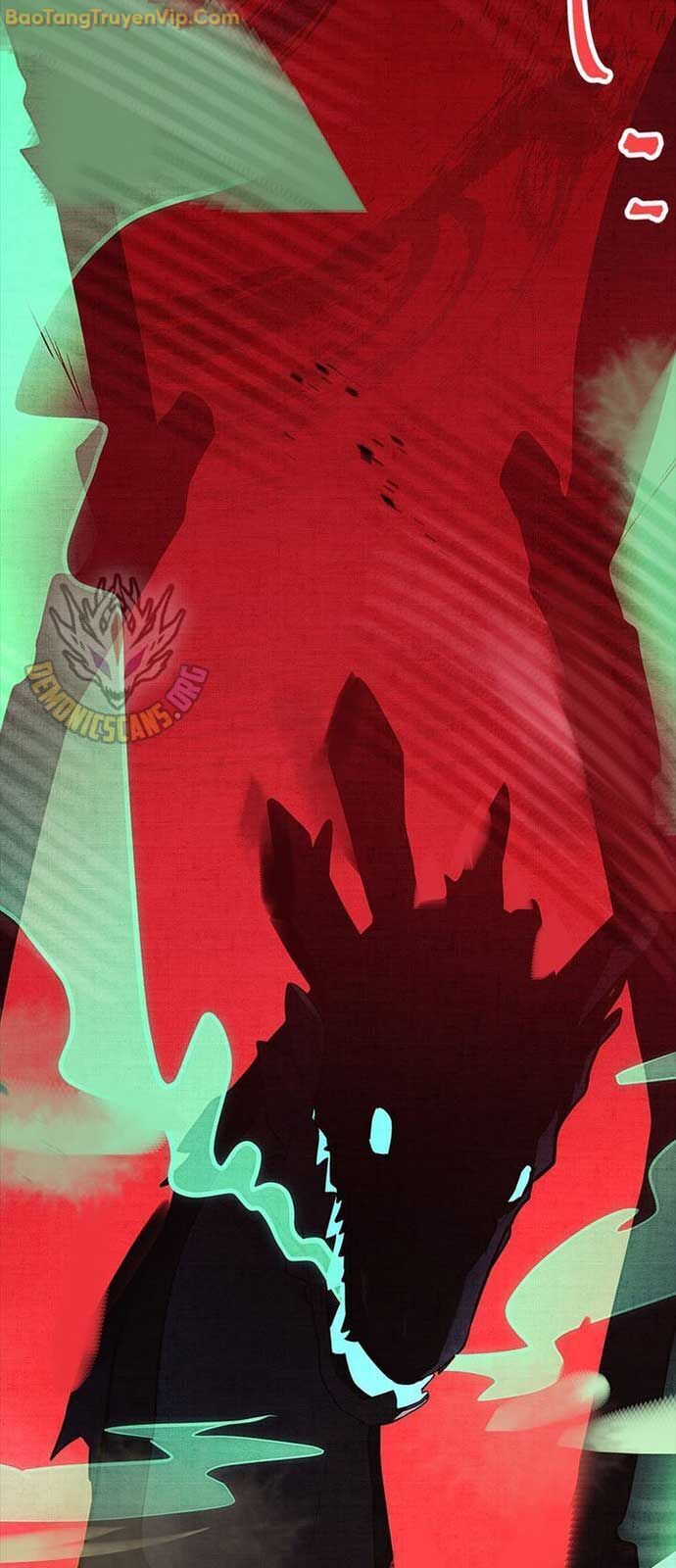 Anh Hùng Huyền Thoại Là Học Viên Danh Dự Của Học Viện - Chapter 27 - Page 136