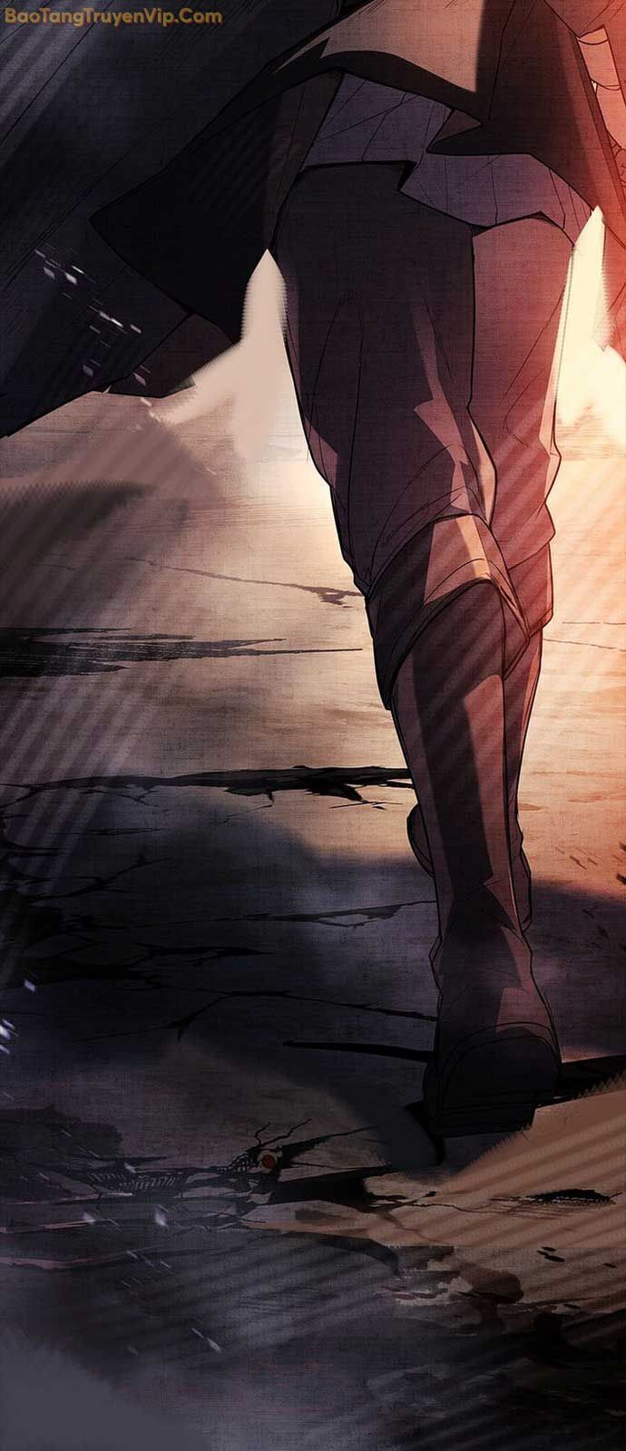 Anh Hùng Huyền Thoại Là Học Viên Danh Dự Của Học Viện - Chapter 27 - Page 138