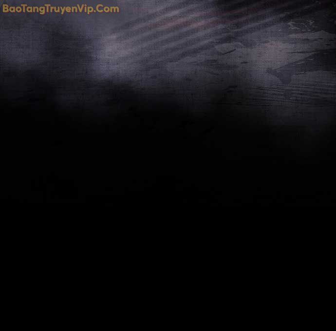 Anh Hùng Huyền Thoại Là Học Viên Danh Dự Của Học Viện - Chapter 27 - Page 139