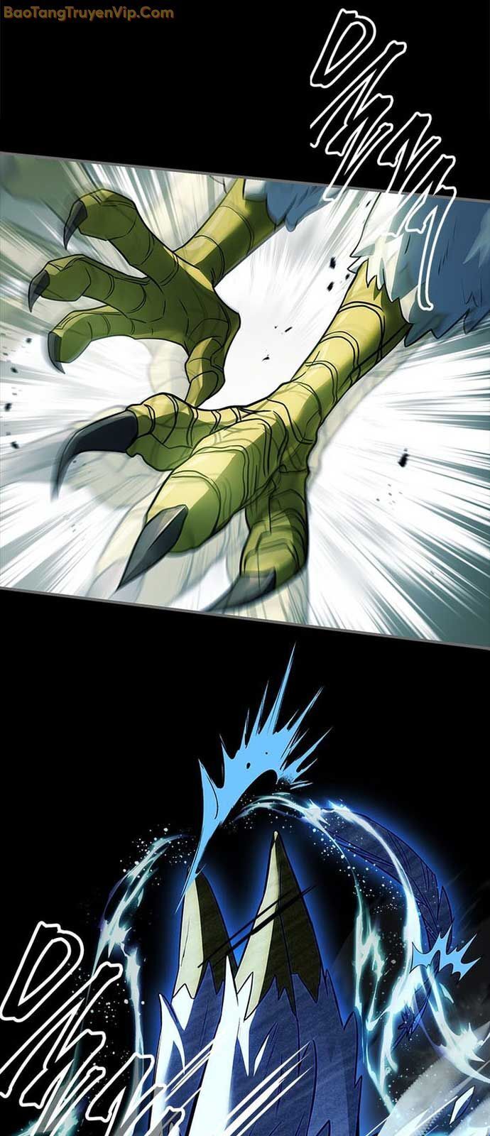 Anh Hùng Huyền Thoại Là Học Viên Danh Dự Của Học Viện - Chapter 27 - Page 20