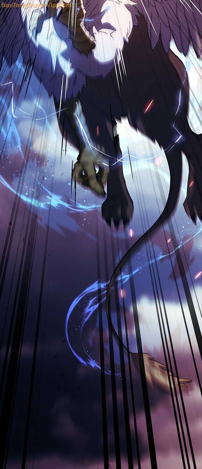 Anh Hùng Huyền Thoại Là Học Viên Danh Dự Của Học Viện - Chapter 27 - Page 23