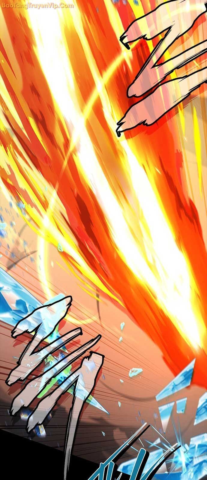 Anh Hùng Huyền Thoại Là Học Viên Danh Dự Của Học Viện - Chapter 27 - Page 26