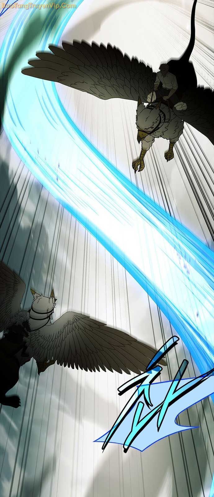 Anh Hùng Huyền Thoại Là Học Viên Danh Dự Của Học Viện - Chapter 27 - Page 29