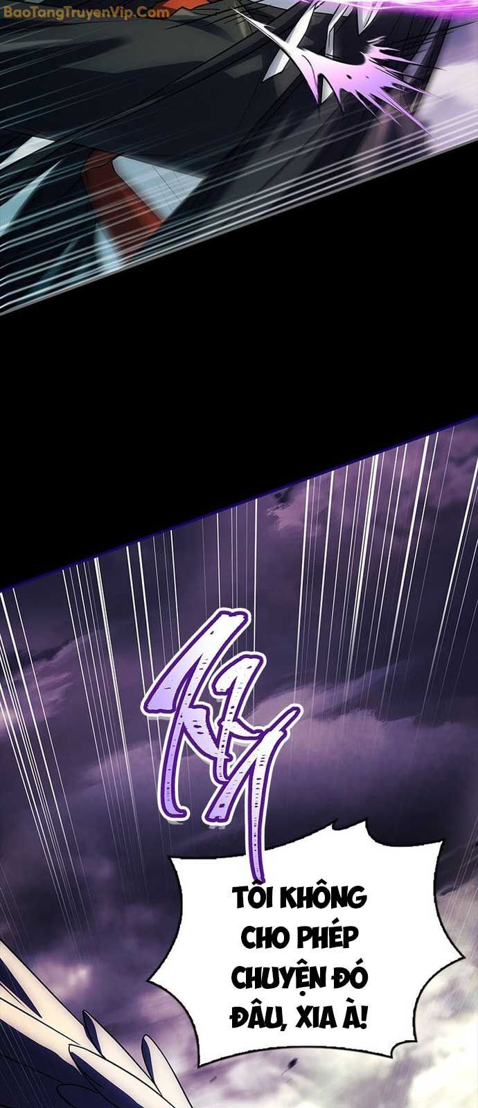 Anh Hùng Huyền Thoại Là Học Viên Danh Dự Của Học Viện - Chapter 27 - Page 32