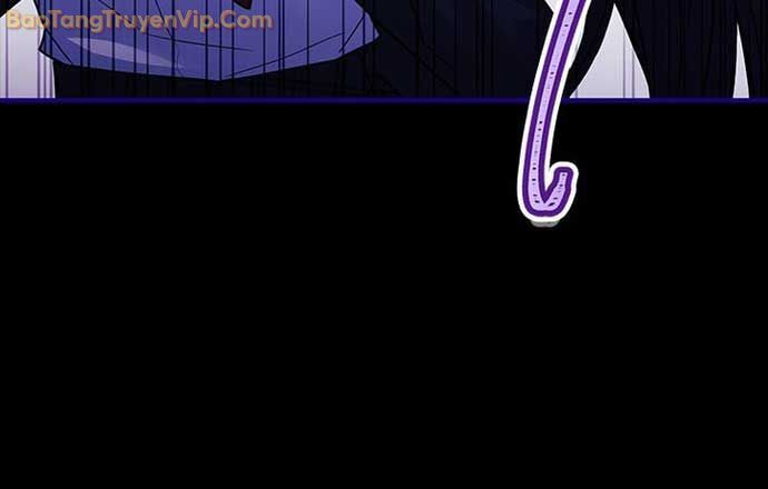 Anh Hùng Huyền Thoại Là Học Viên Danh Dự Của Học Viện - Chapter 27 - Page 34