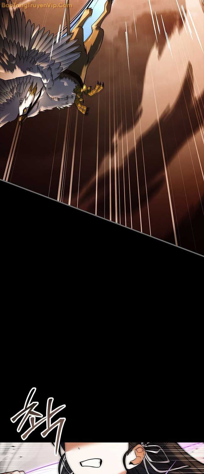 Anh Hùng Huyền Thoại Là Học Viên Danh Dự Của Học Viện - Chapter 27 - Page 38