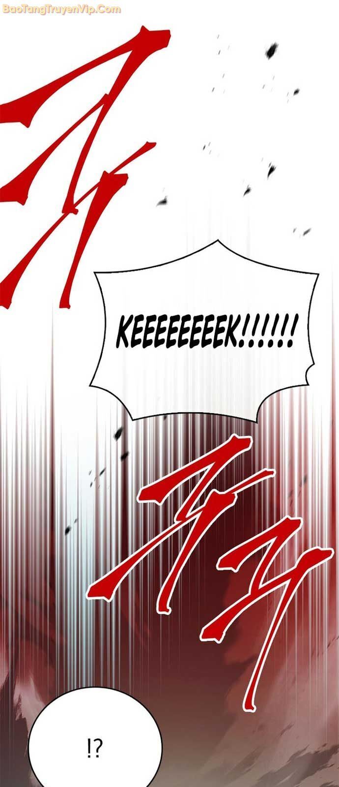 Anh Hùng Huyền Thoại Là Học Viên Danh Dự Của Học Viện - Chapter 27 - Page 43