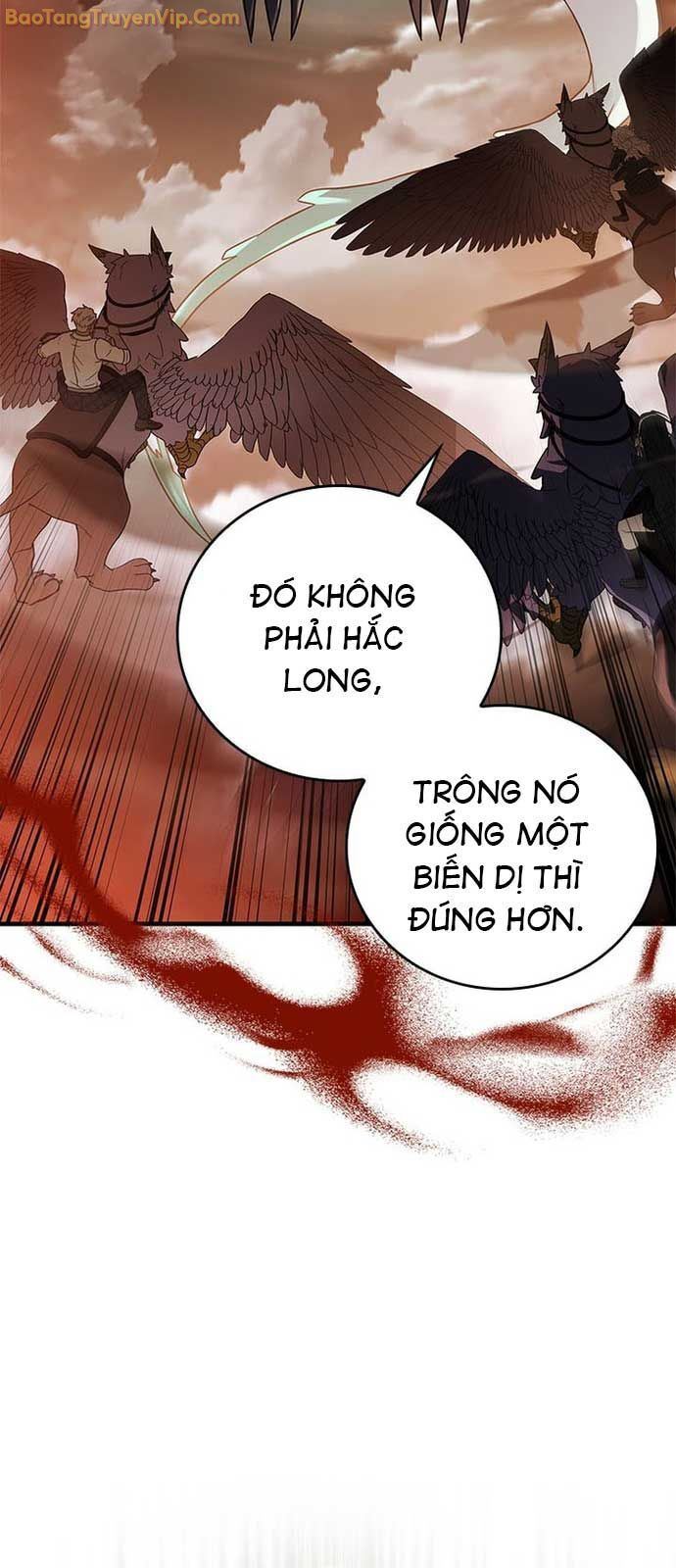 Anh Hùng Huyền Thoại Là Học Viên Danh Dự Của Học Viện - Chapter 27 - Page 54