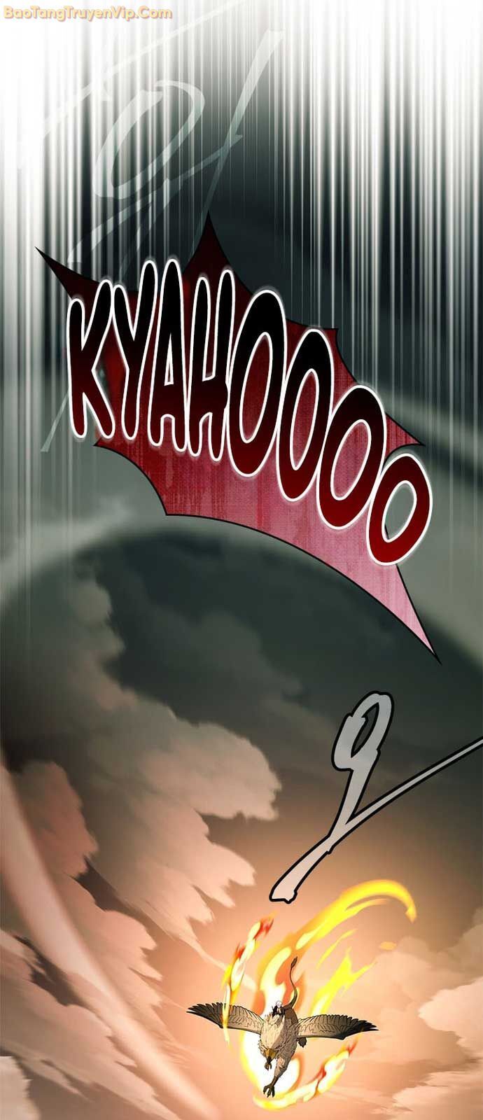 Anh Hùng Huyền Thoại Là Học Viên Danh Dự Của Học Viện - Chapter 27 - Page 55