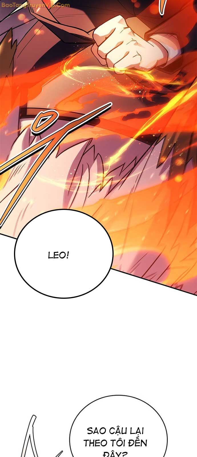 Anh Hùng Huyền Thoại Là Học Viên Danh Dự Của Học Viện - Chapter 27 - Page 58