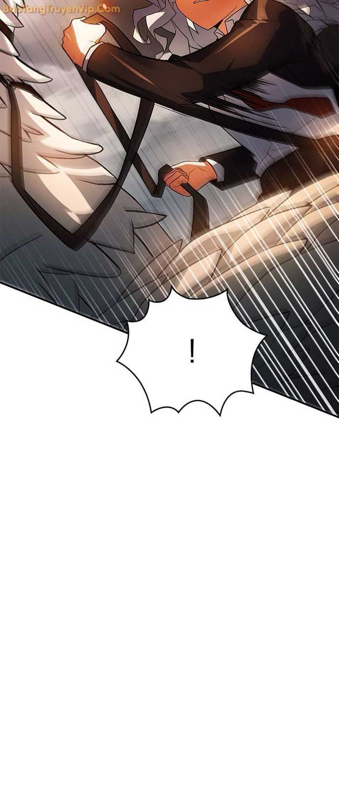 Anh Hùng Huyền Thoại Là Học Viên Danh Dự Của Học Viện - Chapter 27 - Page 6