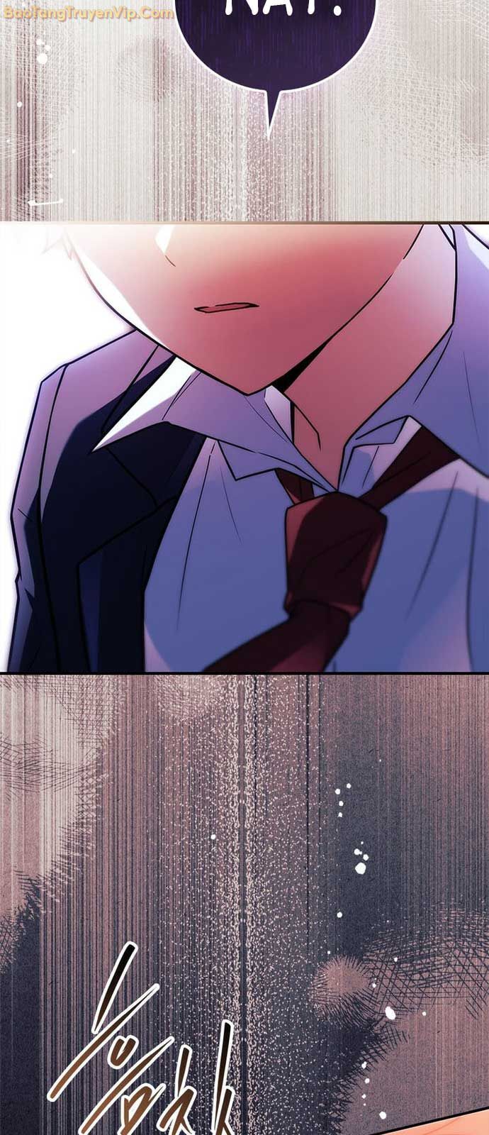 Anh Hùng Huyền Thoại Là Học Viên Danh Dự Của Học Viện - Chapter 27 - Page 60