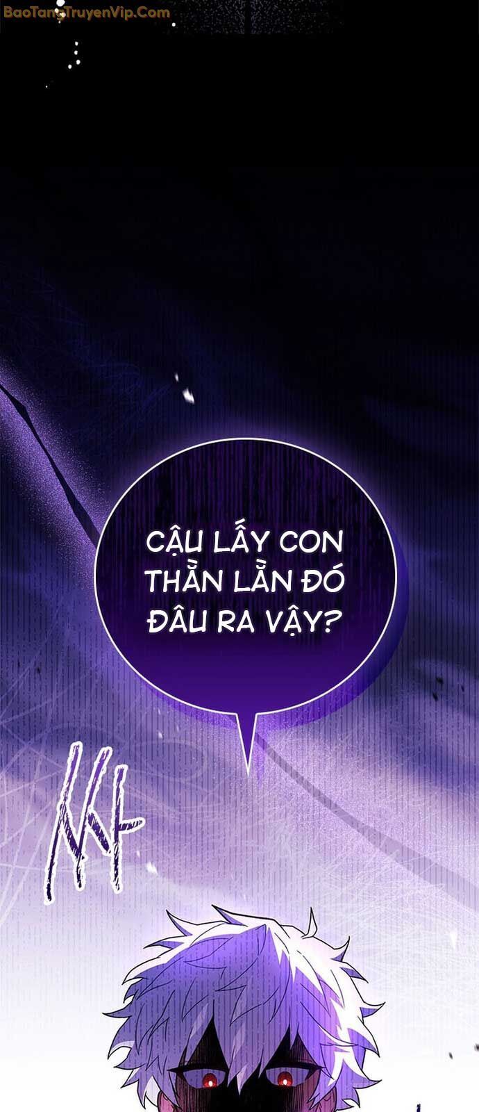 Anh Hùng Huyền Thoại Là Học Viên Danh Dự Của Học Viện - Chapter 27 - Page 62