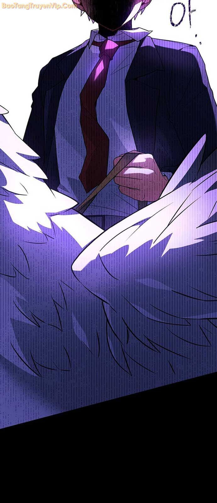 Anh Hùng Huyền Thoại Là Học Viên Danh Dự Của Học Viện - Chapter 27 - Page 63