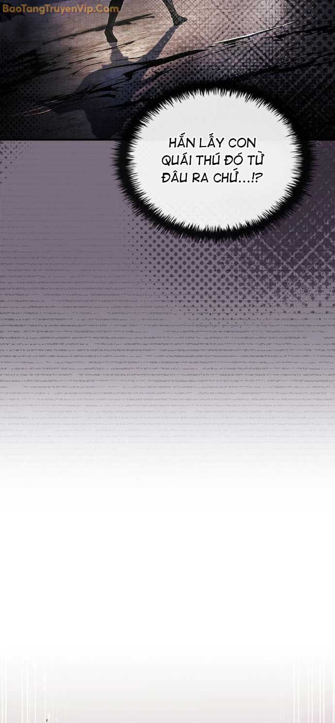Anh Hùng Huyền Thoại Là Học Viên Danh Dự Của Học Viện - Chapter 27 - Page 68