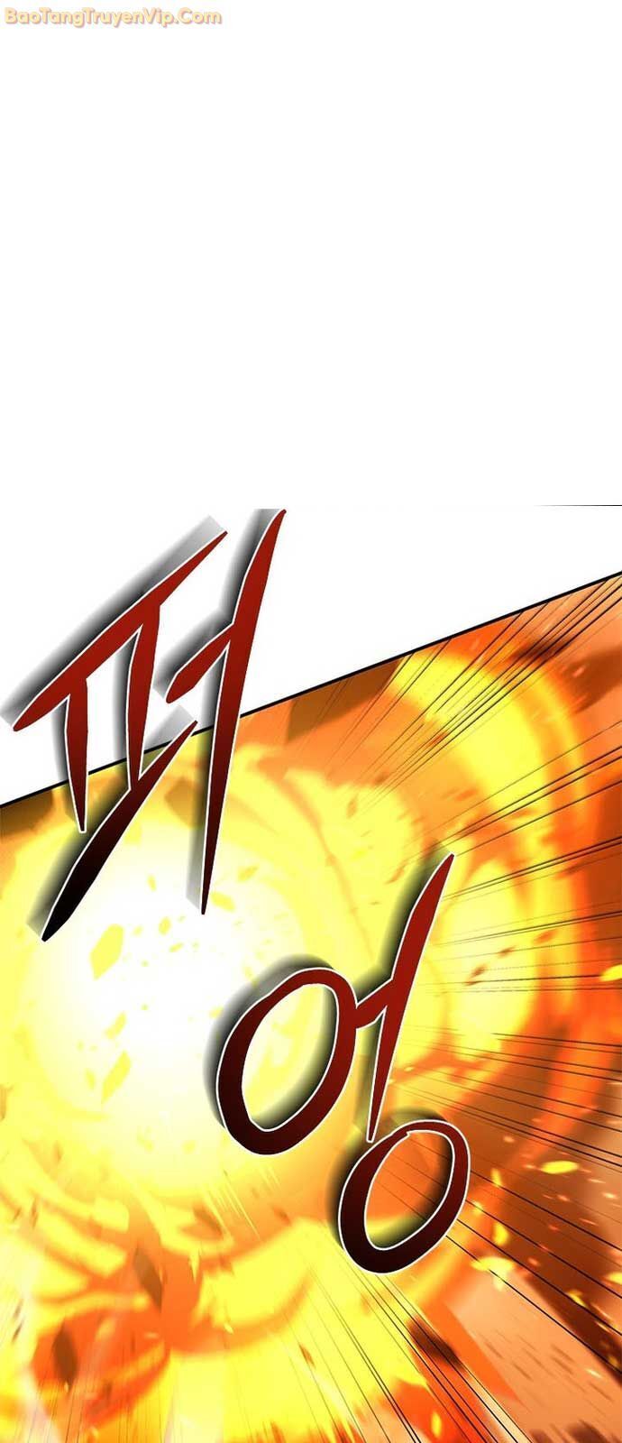 Anh Hùng Huyền Thoại Là Học Viên Danh Dự Của Học Viện - Chapter 27 - Page 7