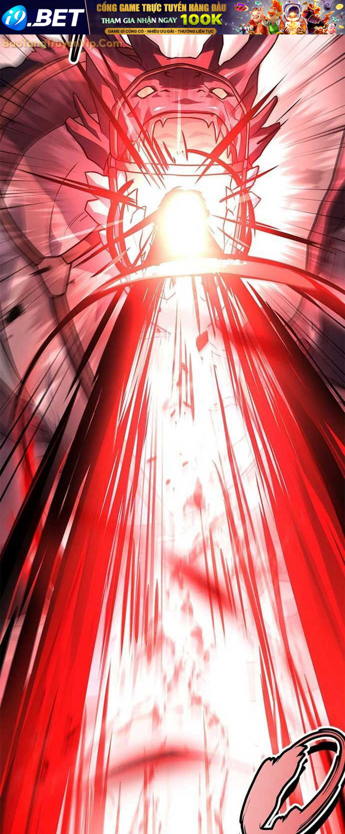 Anh Hùng Huyền Thoại Là Học Viên Danh Dự Của Học Viện - Chapter 27 - Page 70