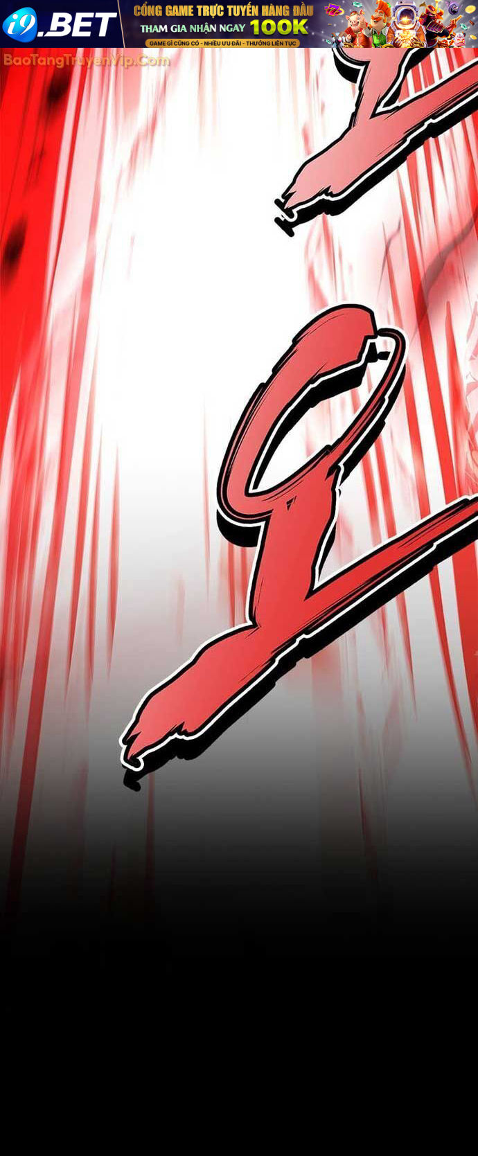 Anh Hùng Huyền Thoại Là Học Viên Danh Dự Của Học Viện - Chapter 27 - Page 71