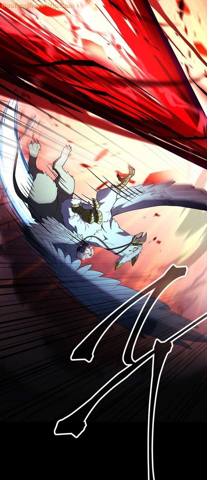 Anh Hùng Huyền Thoại Là Học Viên Danh Dự Của Học Viện - Chapter 27 - Page 74