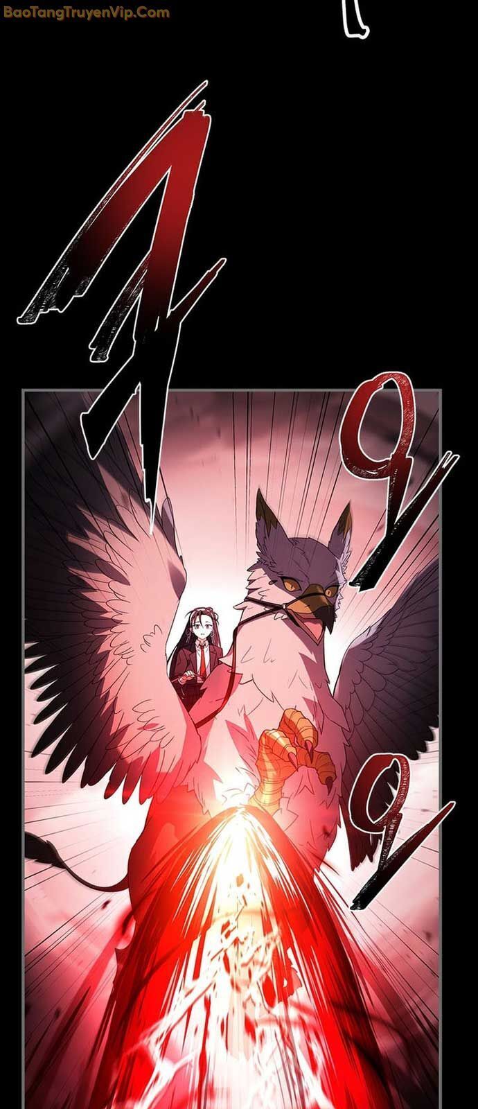 Anh Hùng Huyền Thoại Là Học Viên Danh Dự Của Học Viện - Chapter 27 - Page 75