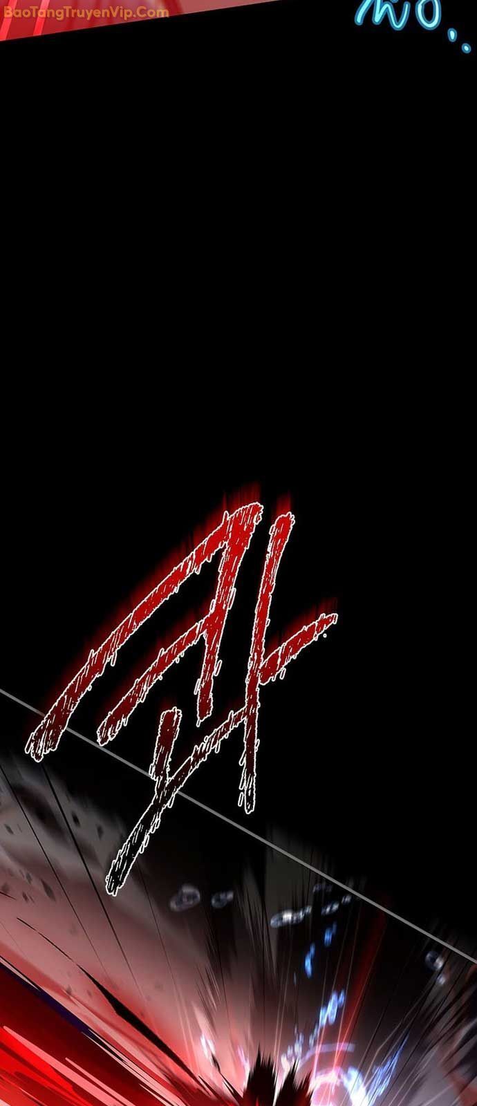 Anh Hùng Huyền Thoại Là Học Viên Danh Dự Của Học Viện - Chapter 27 - Page 78