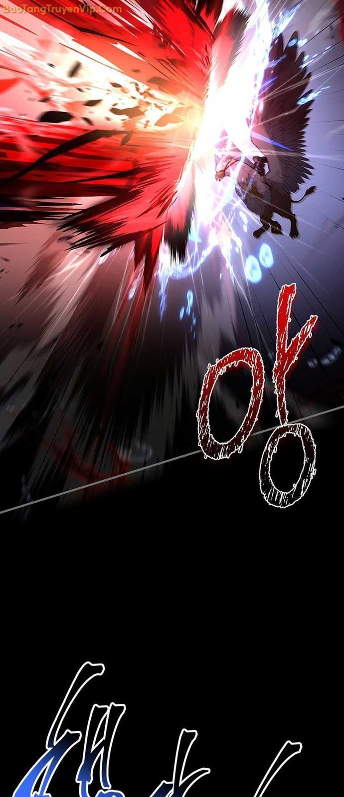 Anh Hùng Huyền Thoại Là Học Viên Danh Dự Của Học Viện - Chapter 27 - Page 79