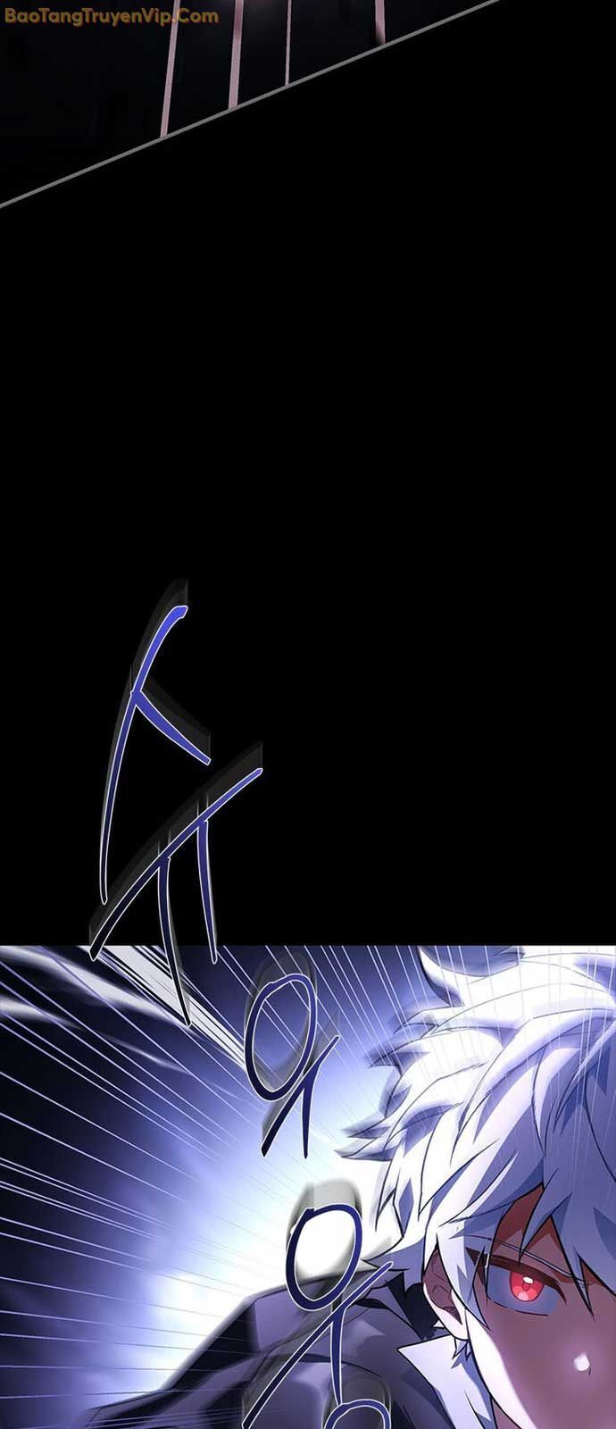 Anh Hùng Huyền Thoại Là Học Viên Danh Dự Của Học Viện - Chapter 27 - Page 82