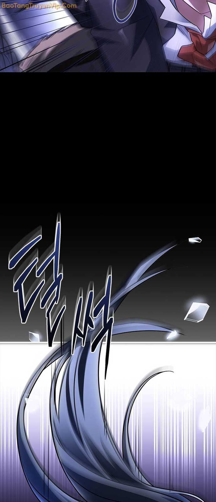 Anh Hùng Huyền Thoại Là Học Viên Danh Dự Của Học Viện - Chapter 27 - Page 83