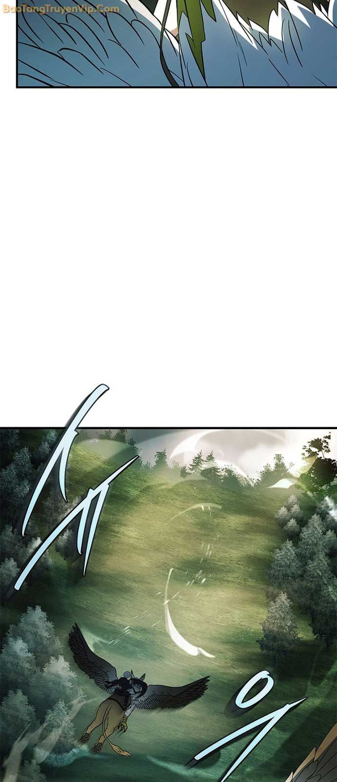 Anh Hùng Huyền Thoại Là Học Viên Danh Dự Của Học Viện - Chapter 27 - Page 87