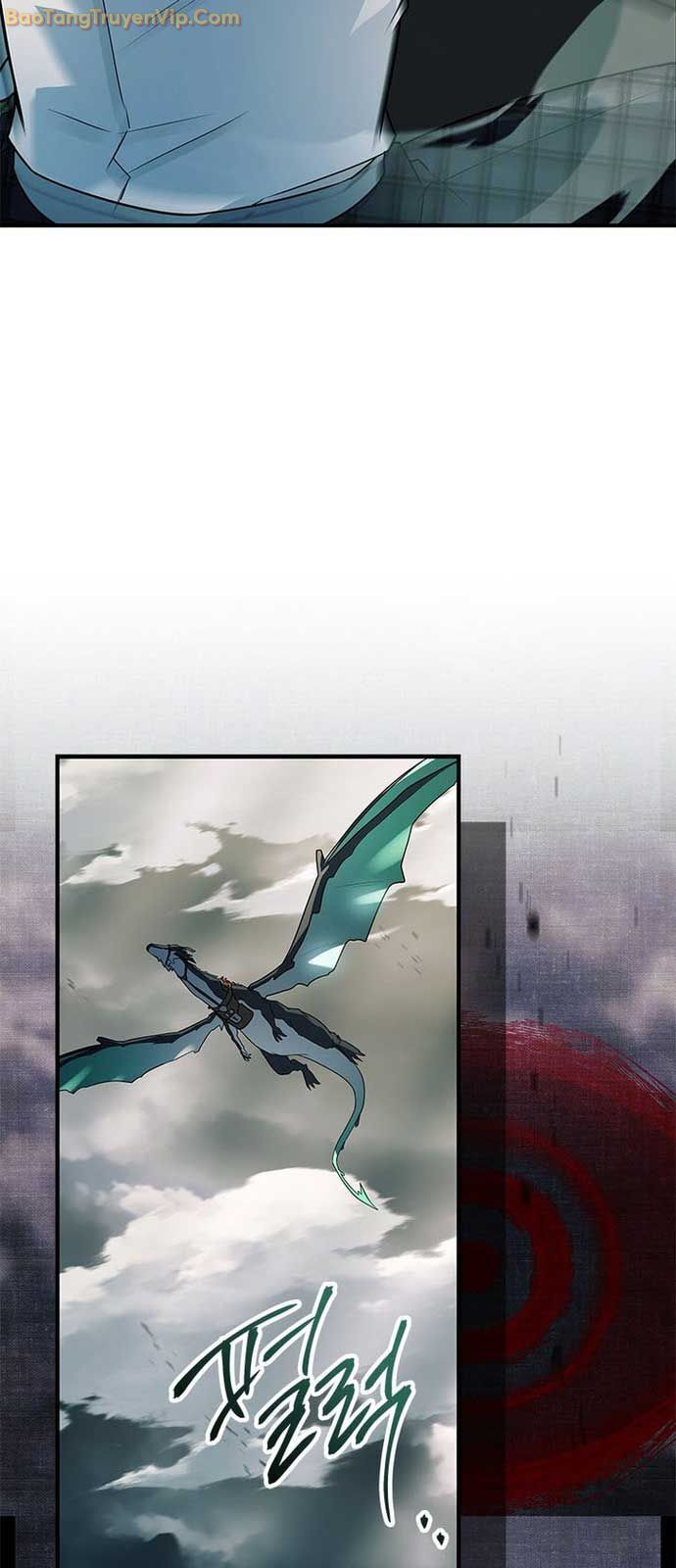 Anh Hùng Huyền Thoại Là Học Viên Danh Dự Của Học Viện - Chapter 27 - Page 89