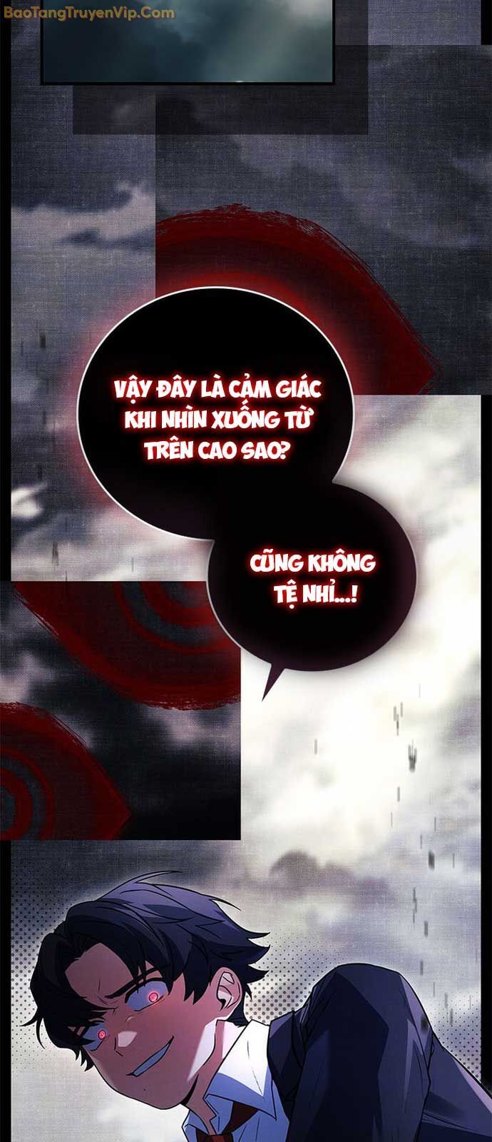 Anh Hùng Huyền Thoại Là Học Viên Danh Dự Của Học Viện - Chapter 27 - Page 90