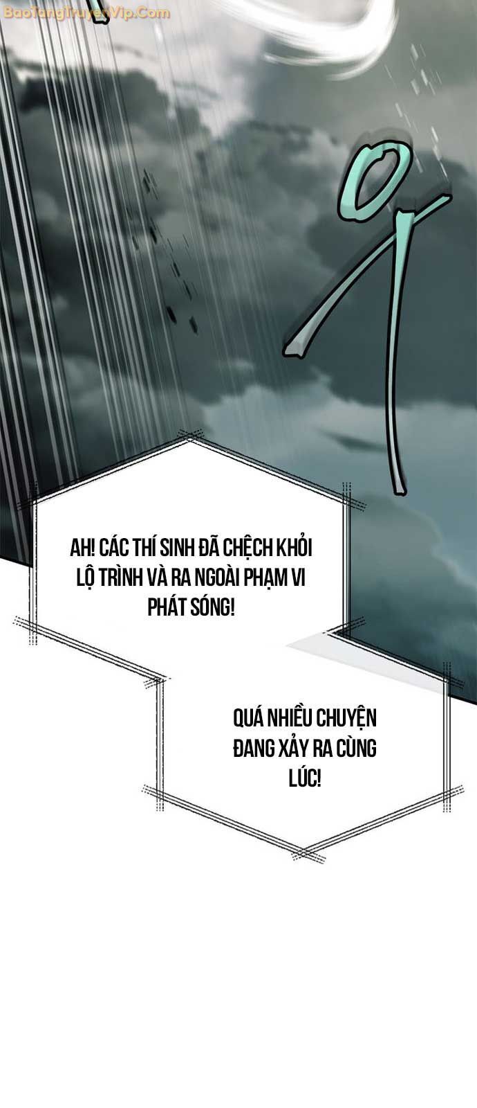 Anh Hùng Huyền Thoại Là Học Viên Danh Dự Của Học Viện - Chapter 27 - Page 93