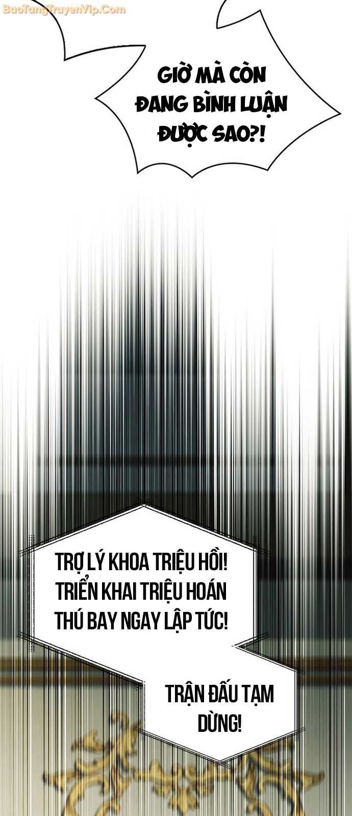 Anh Hùng Huyền Thoại Là Học Viên Danh Dự Của Học Viện - Chapter 27 - Page 95