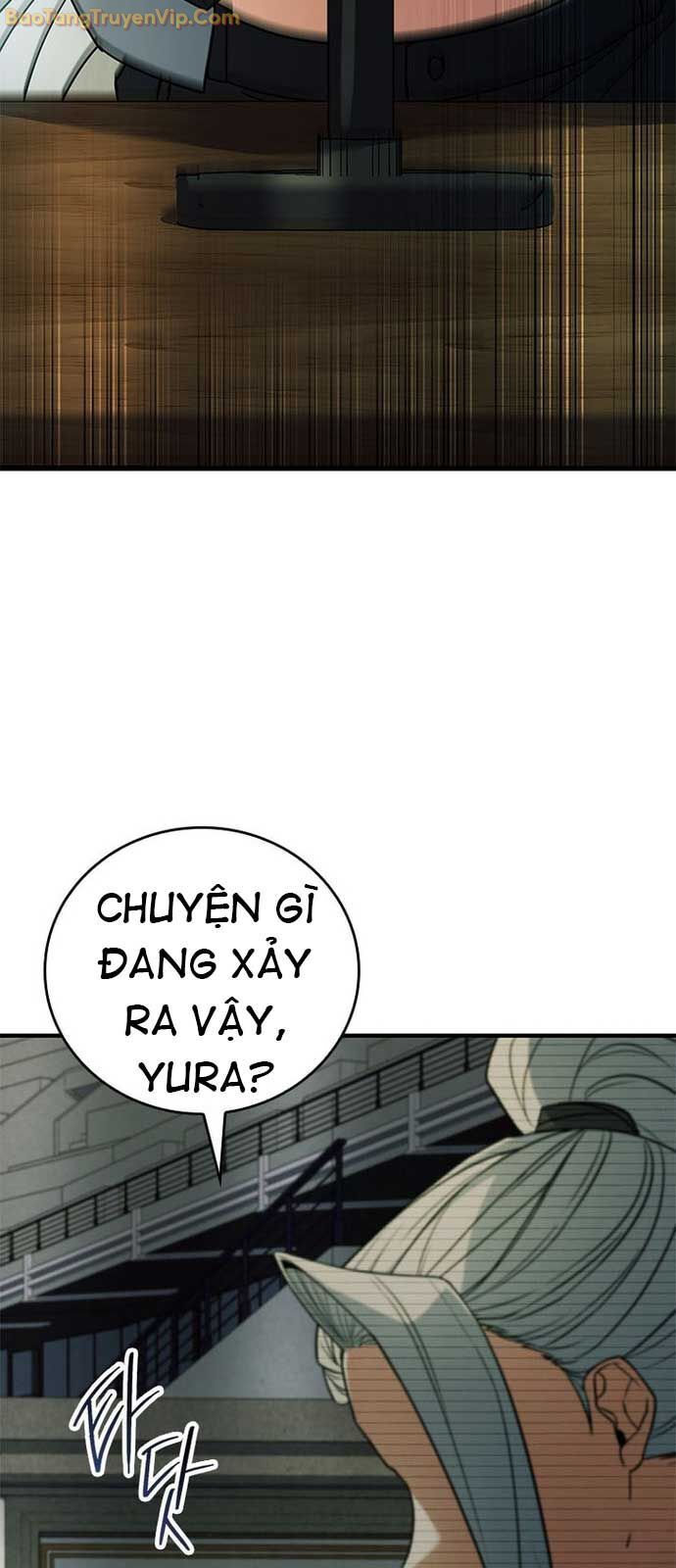 Anh Hùng Huyền Thoại Là Học Viên Danh Dự Của Học Viện - Chapter 27 - Page 97