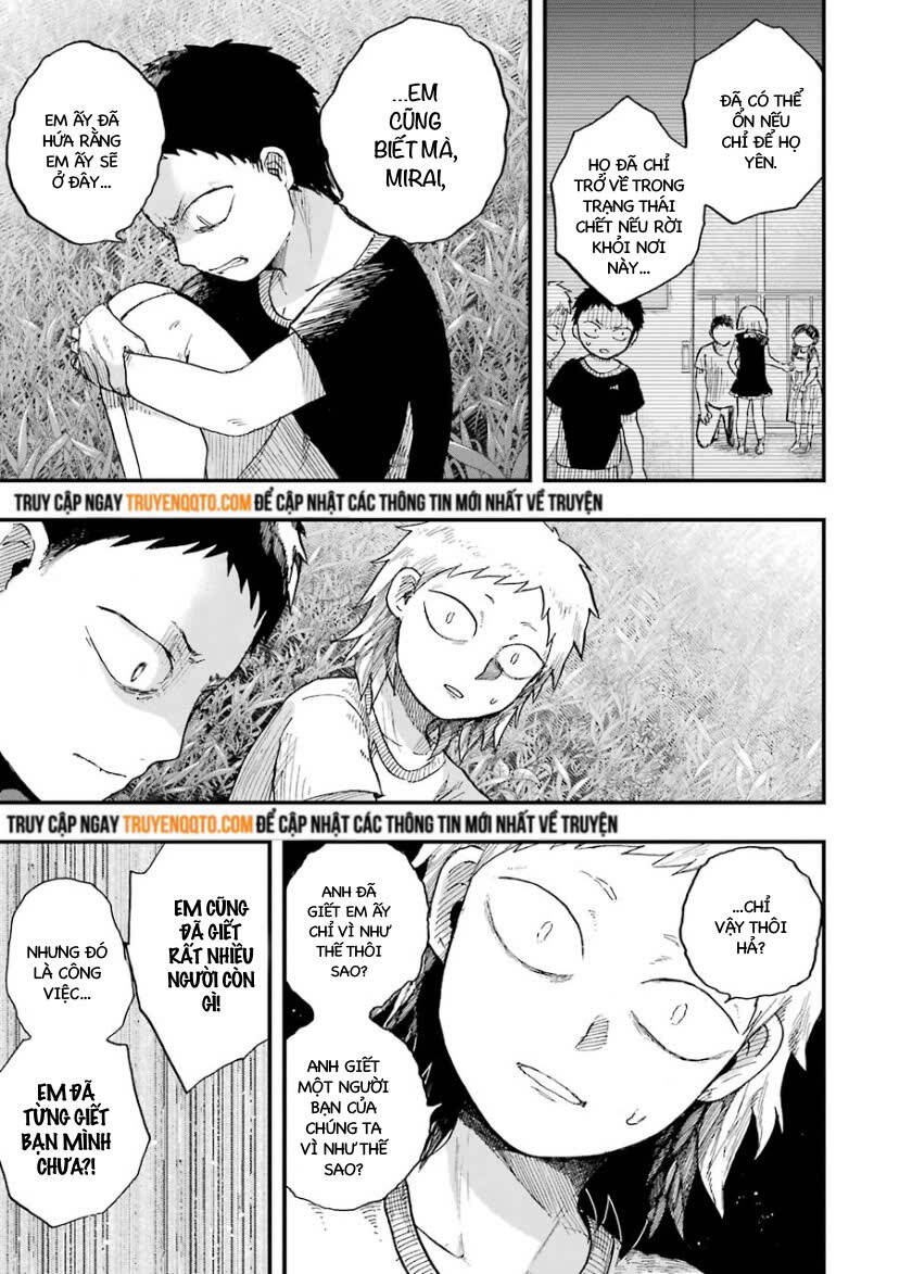 Children - Chapter 8 - Page 10